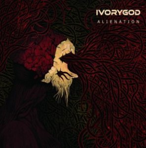 IvoryGod - Alienation (2012)