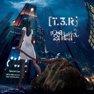 [T.3.R] - Романтика 21 века (2012)
