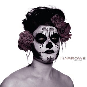 Narrows - Discography [2008-2014]