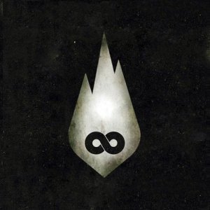 Thousand Foot Krutch - The End Is Where We Begin [2012]