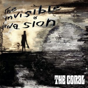 The Coral -  [2002-2010]