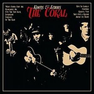 The Coral -  [2002-2010]