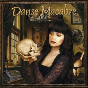 Danse Macabre -  [1998-2007]