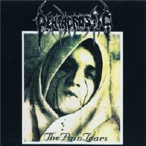 Pentacrostic -  [1992-2009]