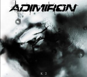 Adimiron - K2 [2012]