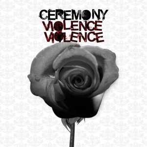 Ceremony - Discography [2005-2015]