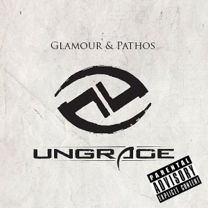 Ungrace -  [2009 - 2012]
