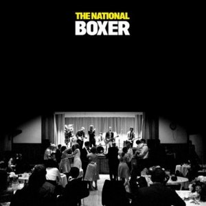 The National -  [2001-2010]