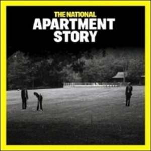 The National -  [2001-2010]