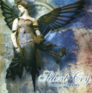 Silent Cry -  [1997-2005]