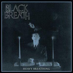 Black Breath - Discography [2008-2015]