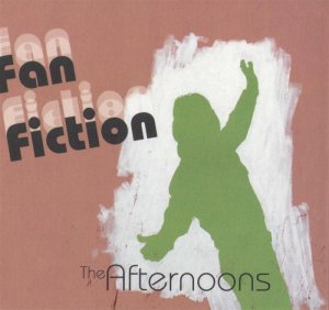 The Afternoons - Fan Fiction [2012]
