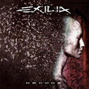 Exilia -  (2000-2012)