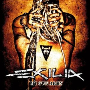 Exilia -  (2000-2012)