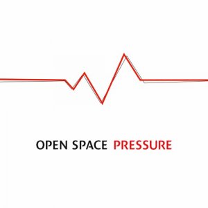 Open Space - Pressure [2012]