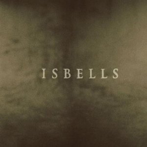 Isbells - Stoalin' [2012]