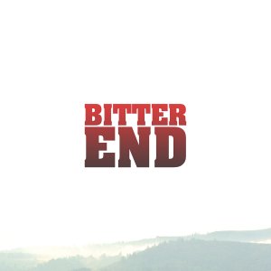 Bitter End - Discography [2006-2015]