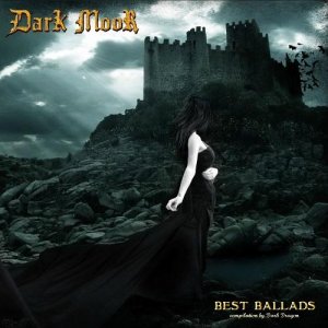 Dark Moor - Best Ballads (2012)