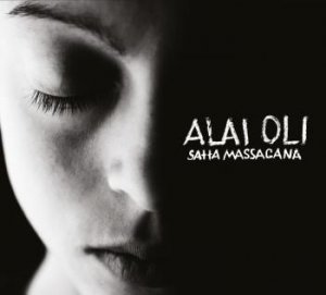 Alai Oli -  [2007-2012]