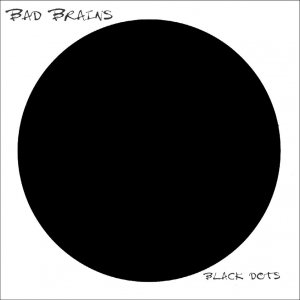 Bad Brains - Discography [1978-2012]
