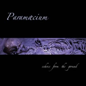 Paramaecium -  [1993-2004]