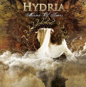 Hydria -  [2008-2011]