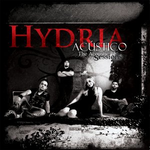 Hydria -  [2008-2011]