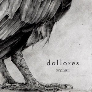 Dollores - Orphan (EP) [2012]