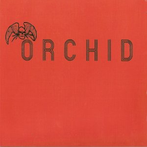 Orchid - Discography [19982007]