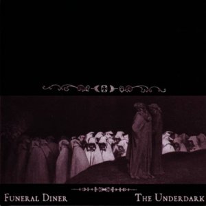 Funeral Diner - Discography [20002007]