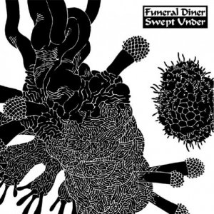 Funeral Diner - Discography [20002007]