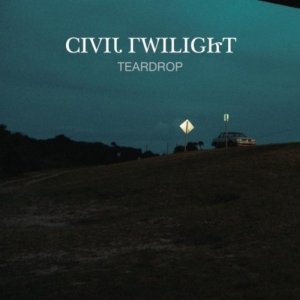 Civil Twilight -  [2012]