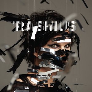 The Rasmus - The Rasmus [2012]