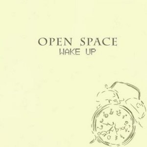 Open Space -  [2007-2012]