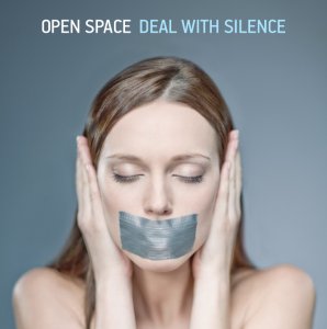 Open Space -  [2007-2012]