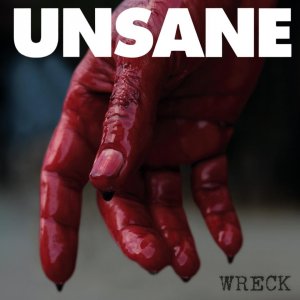 Unsane - Wreck [2012]