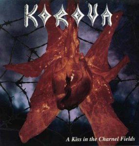 Korova -  [1995-1998]