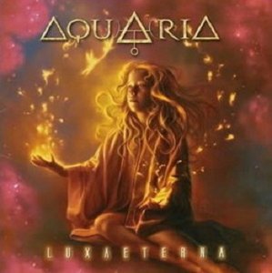 Aquaria -  [2005-2007]