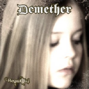 Demether -  [2004-2007]