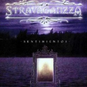 Stravaganzza -  [2004-2010]