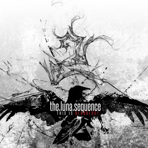 The Luna Sequence - Discography [2009-2012]