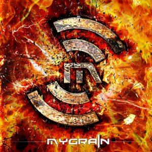 MyGrain -  [2006-2011]