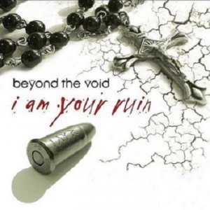 Beyond The Void -  [2004-2008]
