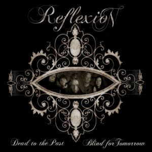 Reflexion -  [2006-2010]