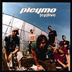 Pleymo -  [1998 - 2006]