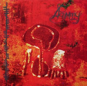 Acrimony -  [1994-1996]