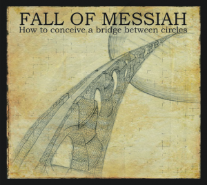 Fall Of Messiah - Discography [2008-2011]