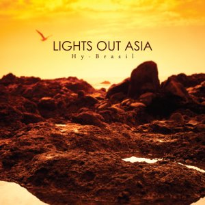 Lights Out Asia - Hy-Brasil [2012]