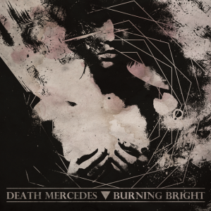 Death Mercedes - Discography [2011-2013]