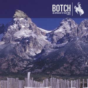 Botch - Discography [1997-2006]